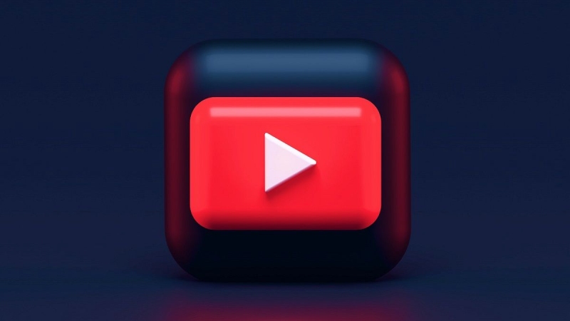 A new service called YouTube Playables brings games to premium users on mobile and desktop: What is it and How it Works?