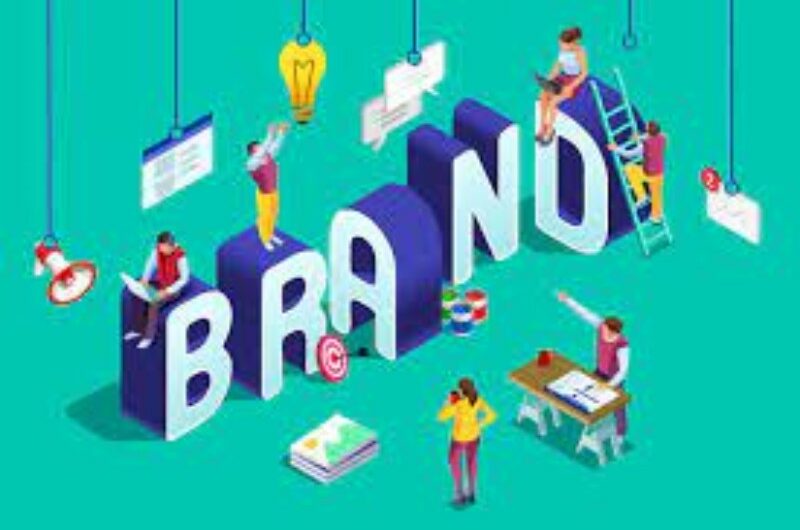 Key Roles of Brand Packaging Design in Effective Brand Building