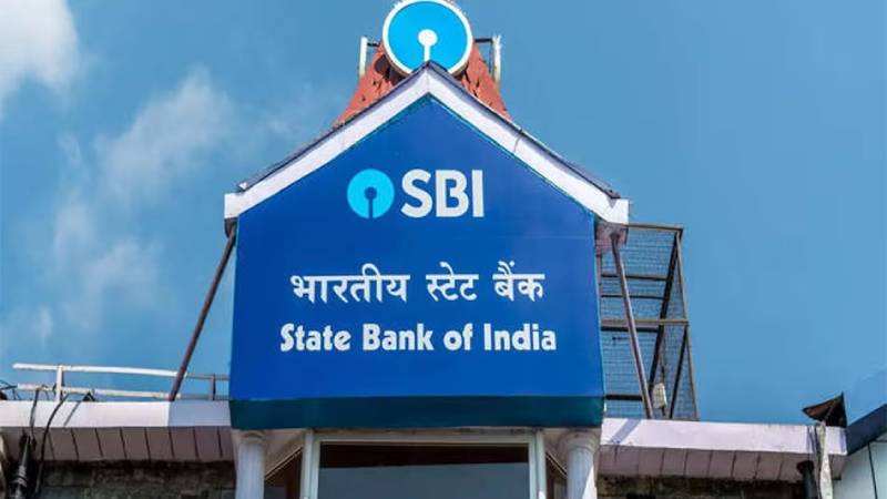 SBI sees effect of 2-3 bps on NIM because of late RBI rules