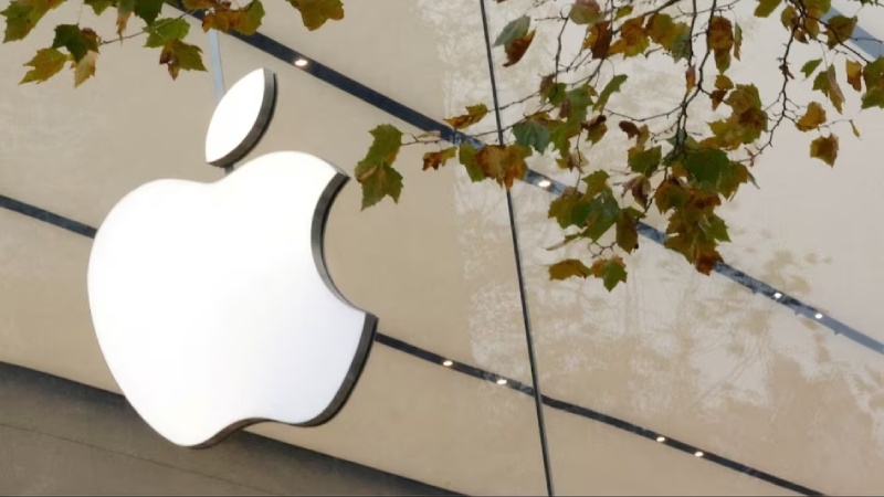 For training Apple’s GenAI models, the company seeks $50 million in deals with news publishers