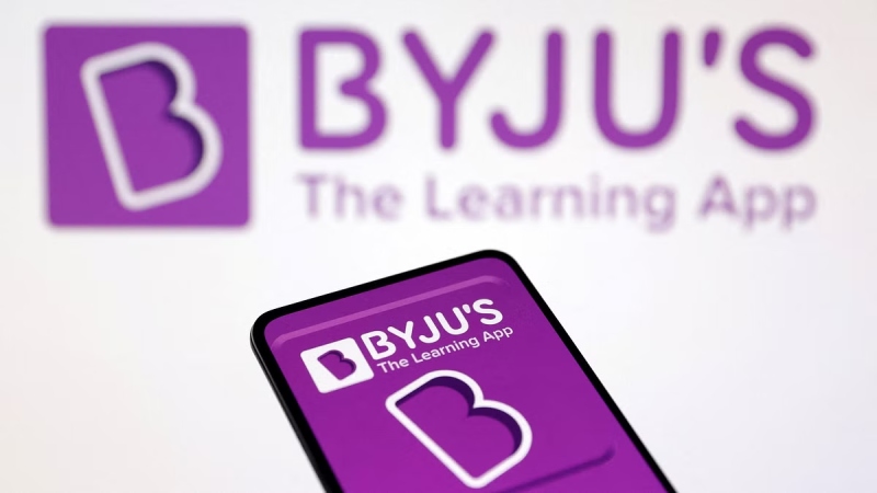 Byju’s founder will pay the salary of 15,000 workers with the pledge of houses