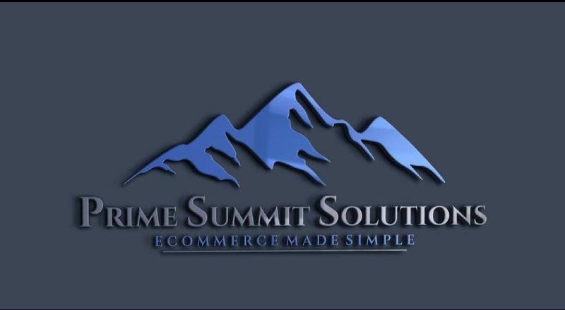 Prime Summit Solutions Brings Strategies to Chart a Vision for the Future
