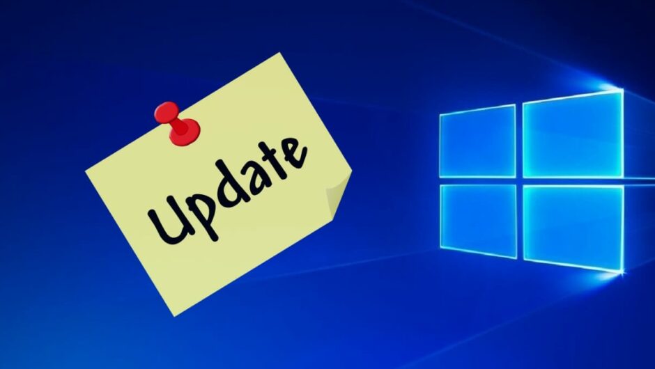 October 2028 will see the release of Windows 10’s last security update
