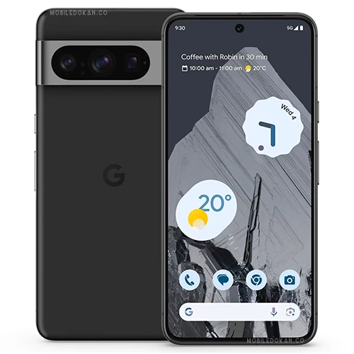 Initial Pixel 9 leaks remove the annoying wraparound camera bar