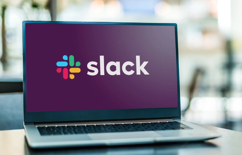 Artificial intelligence powers Slack’s new search and summarization capabilities