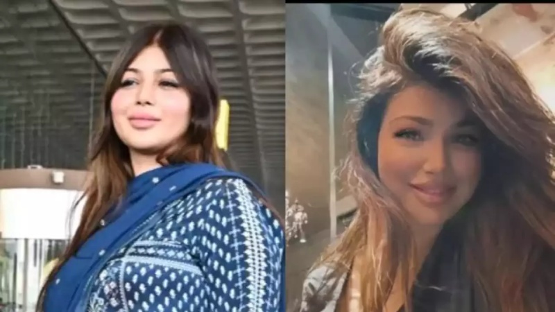 In response to trolls, Ayesha Takia declares she is not interested in fame, films, or a comeback after a rare appearance