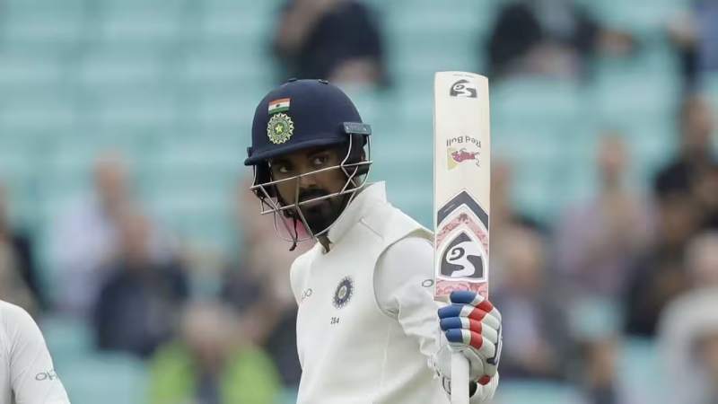 An Indian star is doubtful for the fifth test against England due to medical treatment in London as per report