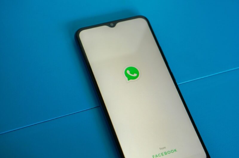 Passkeys will soon be supported by WhatsApp on iOS: Why it is important