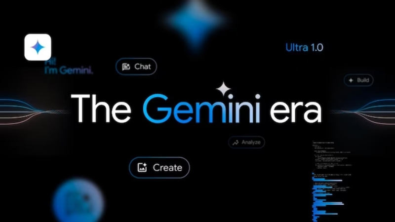 If you use the Gemini app on your Android device, Google Assistant will be automatically disabled
