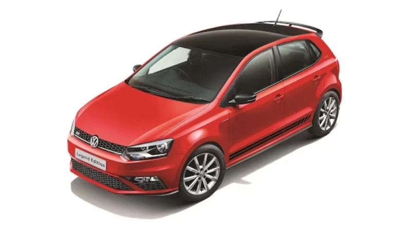 An announcement will be made at Volkswagen’s 2024 Annual Conference about Polo’s comeback to India