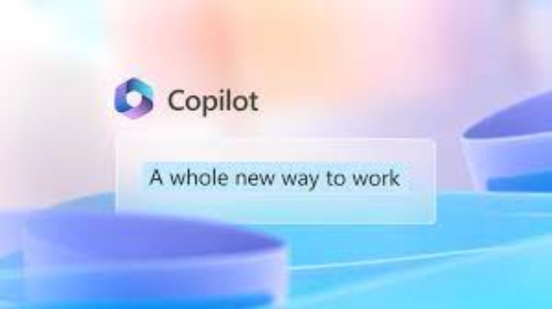 Copilot AI features are being added to Microsoft Teams to more Smarter