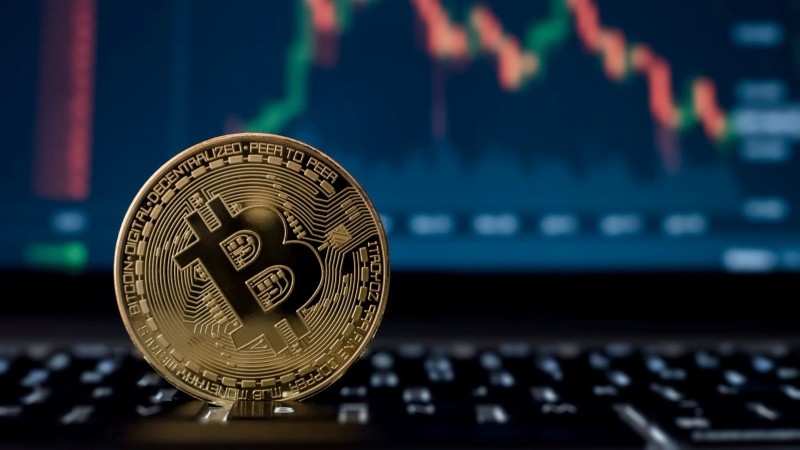 Missed Bitcoin? These 3 Cryptos with Even Bigger Potential