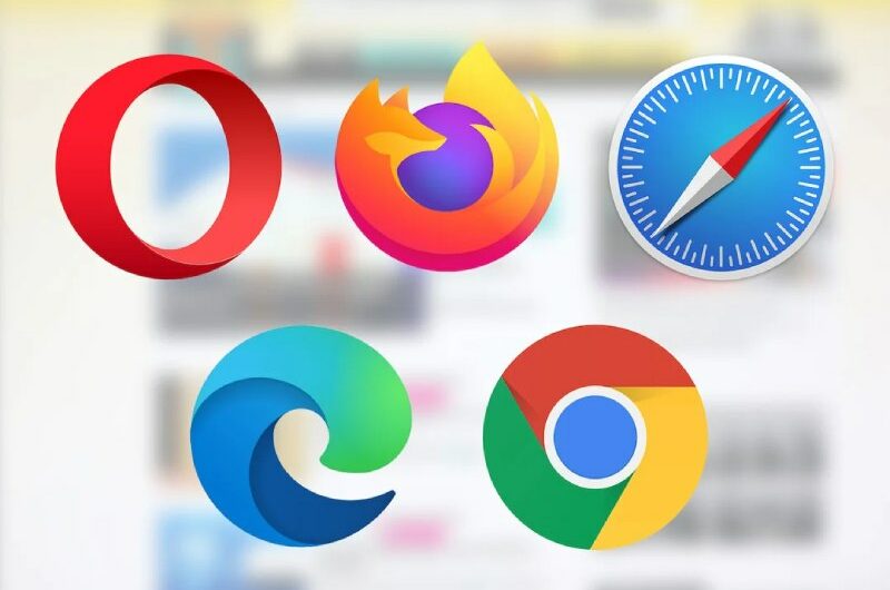Google Launches the new Speedometer 3.0 Browser Benchmark Together with Apple and Firefox