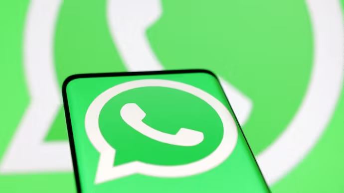 WhatsApp Is Currently Developing A Label To Indicate That Encrypted Talks Are Used
