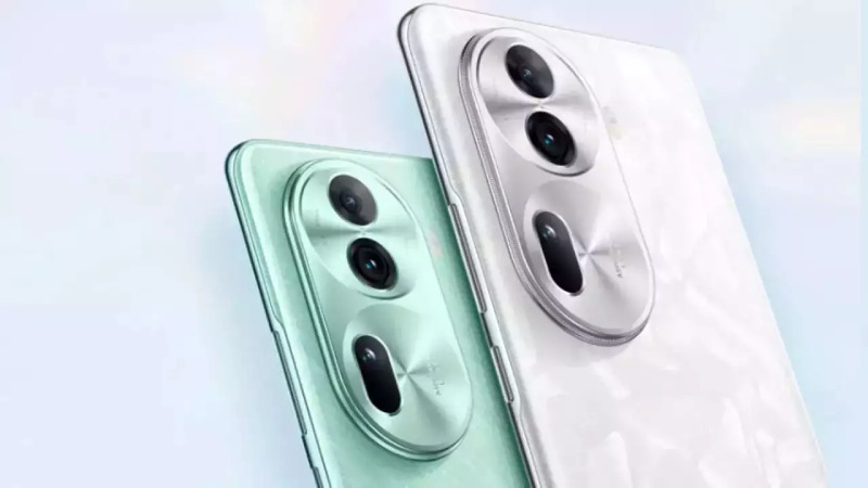 Oppo Reno 11 Is Now Less Expensive: This Is The Price Of The Smartphone
