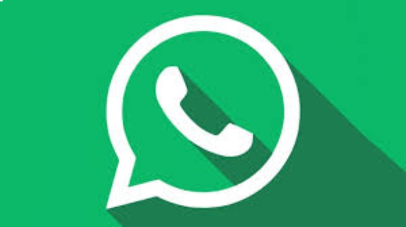 A new feature is being tested by WhatsApp to let users know who were been online recently