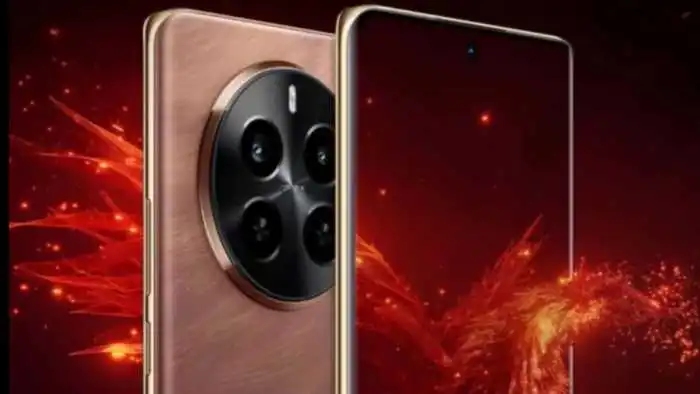 Today in India, Realme P1, P1 Pro Smartphones and Realme T110 Earbuds will be Released