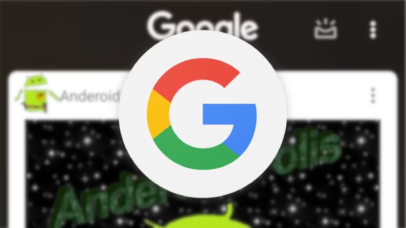The Google app may get a Material 3 redesign for enhanced one-handed use and the search bar may be moved to the bottom for easier one-handed use