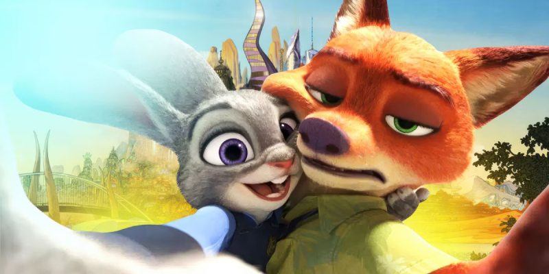 Zootopia 2: Trailer, Cast, Plot, and All the Details Also Know