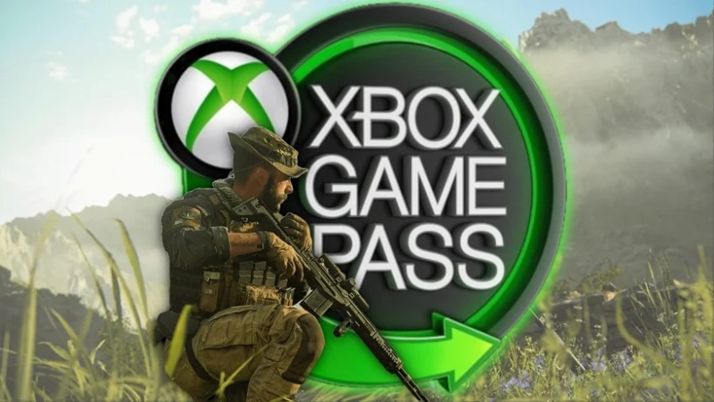 A new price hike and debate over Call of Duty on Game Pass are being debated by Microsoft