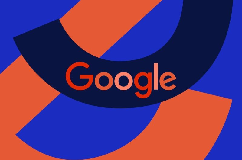 All the details on OpenAI’s Google Search AI rival expected in May