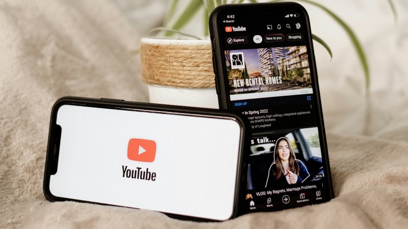 With the launch of this new AI feature, YouTube is now offering it to its Premium subscribers