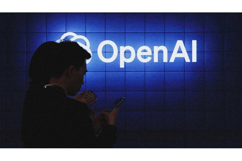 OpenAI