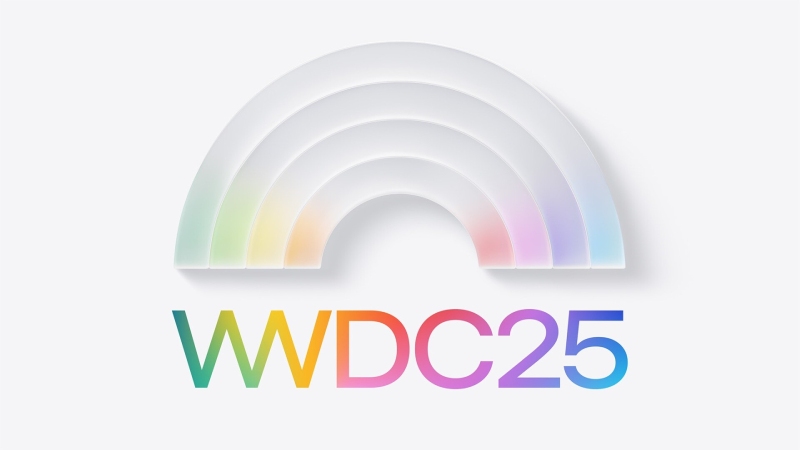 Apple WWDC 2025