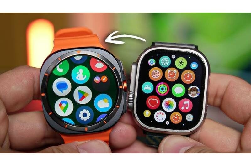 Samsung