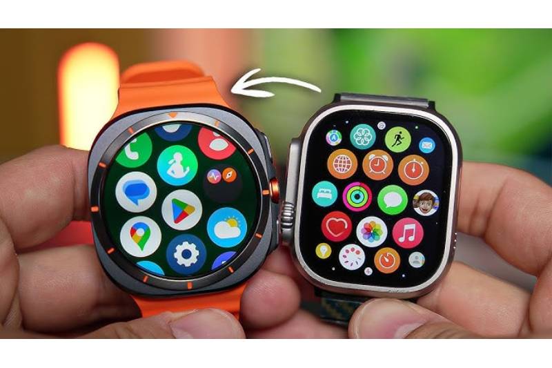 Samsung