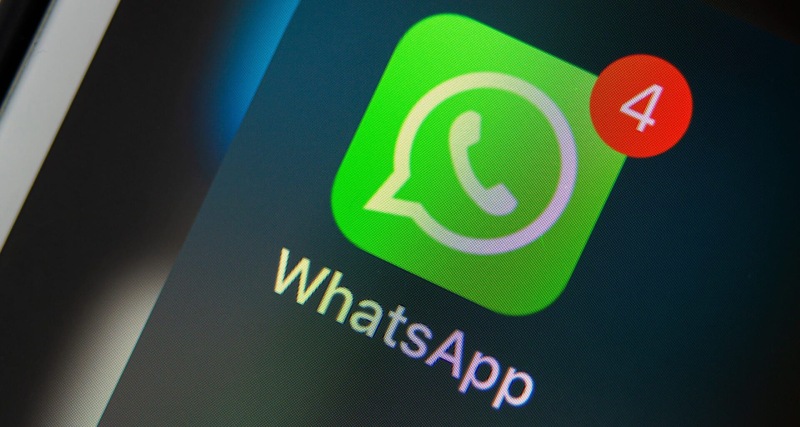 WhatsApp